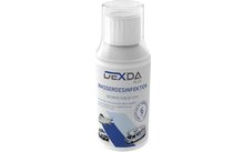 231624 - WM Dexda Plus