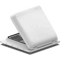 Fiamma Vent 28 dakluik - wit