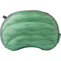 Therm-a-Rest Air Head Green Mountains Daunenkissen normal
