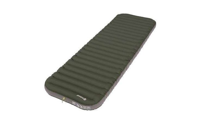 Outwell dreamspell air bed 195 x 60 cm single