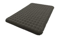 263781 - Materasso gonfiabile Outwell Flow Airbed