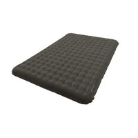 Outwell Flow Airbed Luftbett 200 x 140 cm double