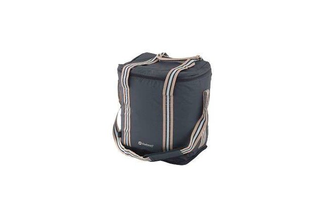 Outwell cooler bag Pelican M 20 liters