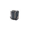 Outwell Sac isotherme Pelican M 20 litres