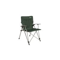 Outwell Folding Chair Goya Forest Green