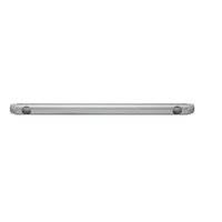Thule Bottom Mounting Rail unteres Montageprofil 