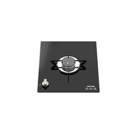 Thetford Series 910 gaskookplaat