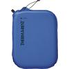 Therm-a-Rest Lite Seat pad blue