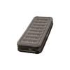 Outwell Excellent Matelas gonflable 200 x 80 cm single
