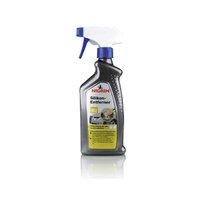Dissolvant de silicone 500 ml Nigrin