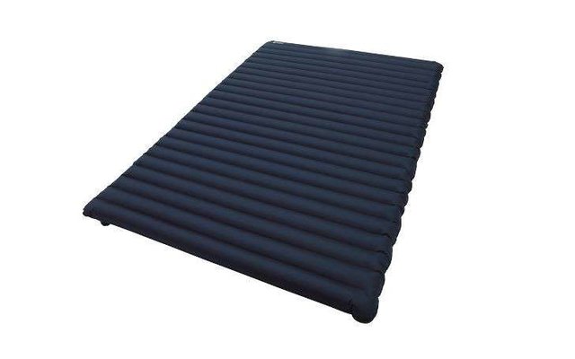 Outwell Reel Airbed Luftbett 195 x 135 cm double