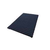 Outwell Reel Airbed Luftbett 195 x 135 cm double