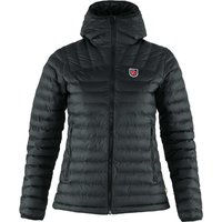 Veste pour femme Fj&auml;llr&auml;ven Expedition L&auml;tt