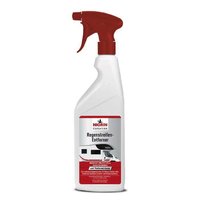 Nigrin Caravan Regenstreifen-Entferner 750 ml