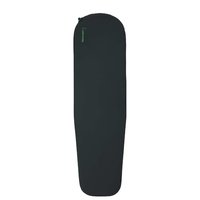Therm-a-Rest Trail Scout camping mat scout regular