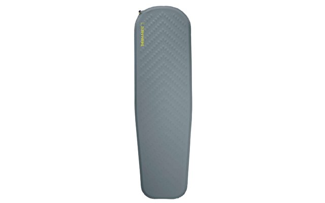 Therm-a-Rest Women's Trail Lite sleeping pad trooper