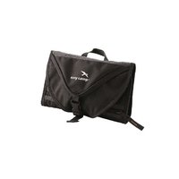 Bolsa de aseo Easy Camp S