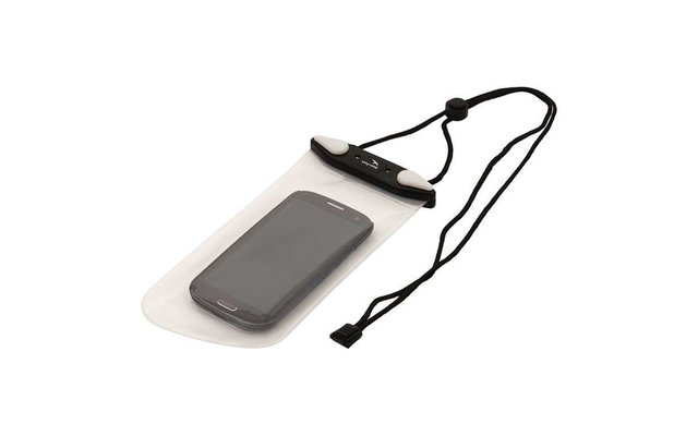 Easy Camp Waterproof Bag for Smartphones