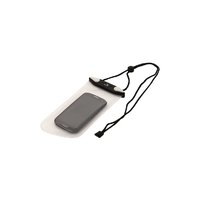 Easy Camp Wasserdichte Tasche f&uuml;r Smartphones