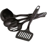 Easy Camp Combo Utensil Set 4tlg.