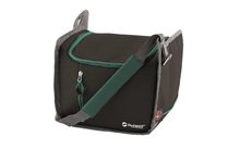 Outwell Cormorant M cooler bag