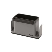 Outwell Spülbeckenorganiser willett