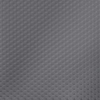 Wenko Antislipmat 150 x 50 cm grijs zwaar