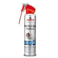 Nigrin Performance Hochleistungs-Rostl&ouml;ser 400 ml