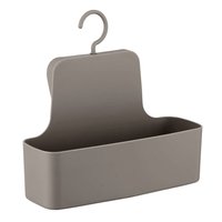 Wenko Duschcaddy Mod. Barcelona taupe