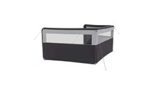 421064 678998 - Dometic Air Break All-Season Windschutz