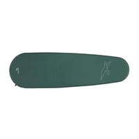 Easy Camp Lite Mat Single 2,5 cm
