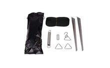 Thule Hold Down Kit storm strap