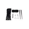 Thule Hold Down Kit Storm Strap 11,0 m