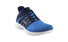 UYN X-Cross Tune Herrenschuhe
