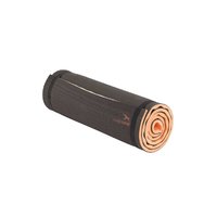 Easy Camp Wave Insulation Mat
