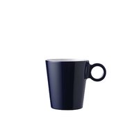 Mepal Henkelbecher Flow 160 ml ocean blue 