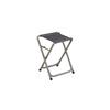 Outwell Redwood Folding Chair