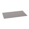 Outwell heat spreader plate 32.5 x 55 cm