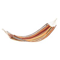Hamac Hammocks Toabgo Easy Camp