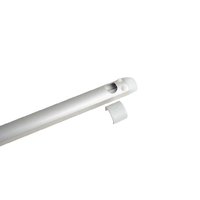 Thule Cover Mounting Rail closure cap for mounting rail
