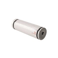 Easy Camp Alloy Insulation Mat