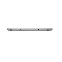 Carril de montaje inferior sistema de montaje ciego Bottom Mounting Rail Thule