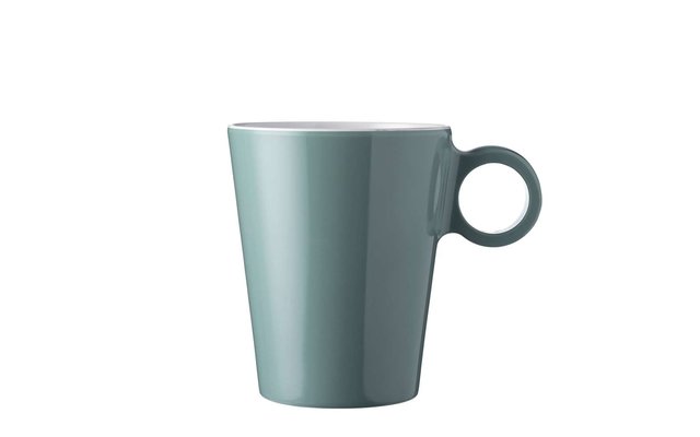 Mepal mug Flow 300 ml nordic green