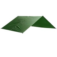 Origin Outdoors Awning / Tarp 300 x 300 cm