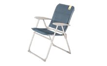Chaise pliante Easy Camp Chairs Swell