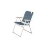 Chaise pliante Easy Camp Chairs Swell