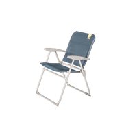 Easy Camp Folding Chair Swell