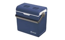 Outwell Eco cool Lite cooler