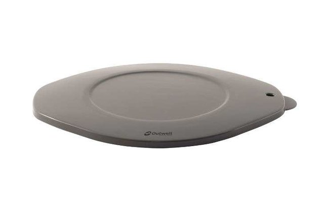 Outwell Lid for Collaps Bowl M