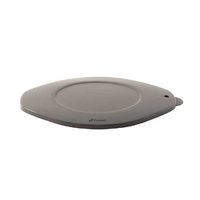 Outwell Deckel für Collaps Bowl Faltschüssel M
